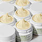 Крем для шкіри навколо очей Kiehl's Creamy Eye Treatment with Avocado 14 г, фото 4