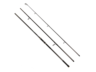 Вудилище коропове ECLIPSE Avalon Carp 3.9m 3.5Lb кольцо 50 мм