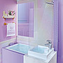 Будинок для ляльок Rainbow High Модний кампус Рейнбоу Хай 574330, фото 5