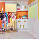 Будинок для ляльок Rainbow High Модний кампус Рейнбоу Хай 574330, фото 8