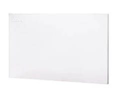 Теплова панель керамічна (металокерамічний обігрівач) UDEN-500, 10 м.кв