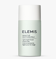 Elemis Sensitive Soothing Milk - Легкий увлажнитель для чувствительной кожи, 50 мл