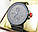 ULYSSE NARDIN MARINE CHRONOMETRE SERIES BLAKTOP 45MM. AAA, фото 4