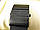 ULYSSE NARDIN MARINE CHRONOMETRE SERIES BLAKTOP 45MM. AAA, фото 7