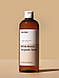 Manyo Bifida Biome Ampoule Toner 300 ml - Тонер для захисту та відновлення біому шкіри, фото 3