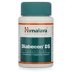 Діабекон-ДС (Diabecon-DS) 60таб — Himalaya