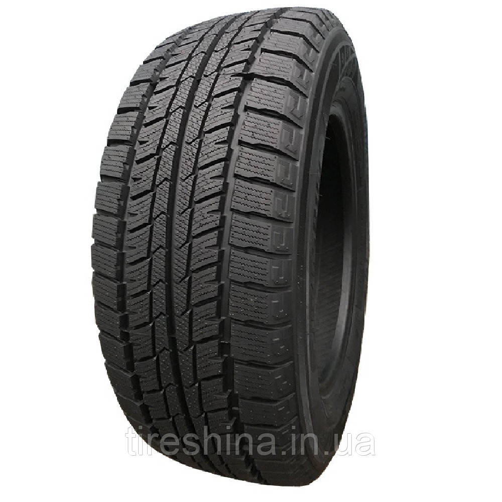 Шина 225/70R15c 112/110R FRD75 Farroad зима