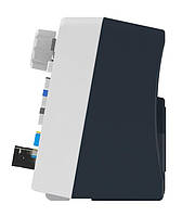 DGE2035 генератор сигналів OWON, 2 канала х 35 МГц, 125 МВ/с, AM, FM, PM, FSK, Sweep, фото 2