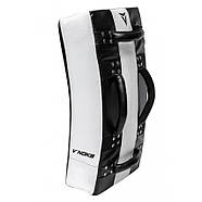 Макивара V`Noks Aria White, фото 2