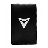 Макивара V`Noks Aria White, фото 3