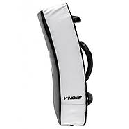 Макивара V`Noks Aria White, фото 5