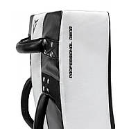 Макивара V`Noks Aria White, фото 4