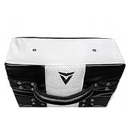 Макивара V`Noks Aria White, фото 7