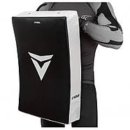 Макивара V`Noks Aria White, фото 8