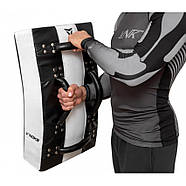 Макивара V`Noks Aria White, фото 9