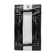 Макивара V`Noks Aria White, фото 6