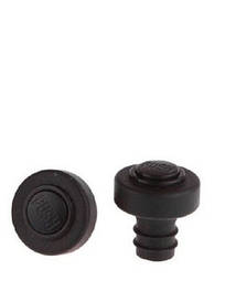 Пробки для шампанського та вина