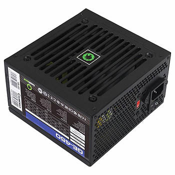 Блок живлення GAMEMAX 450W