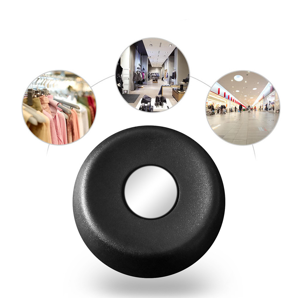 Новый Магнитный Ключ-съемник для Антикражных Датчиков, Противокражных ...