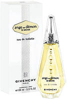 Givenchy - Ange Ou Demon Le Secret Eau De Toilette - Распив оригинального парфюма - 3 мл.