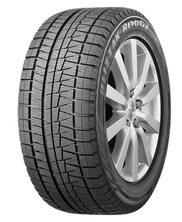 Б/в 225/45 R18 91S Зимова шина Bridgestone Blizzak Revo GZ