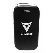 Пады V`Noks Aria White, фото 2