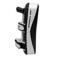 Пады V`Noks Aria White, фото 4