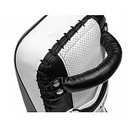 Пады V`Noks Aria White, фото 5