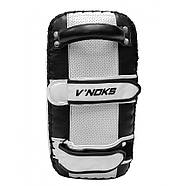 Пады V`Noks Aria White, фото 3