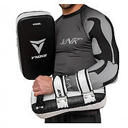 Пады V`Noks Aria White, фото 6