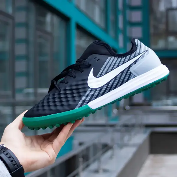 Nike magista 39 sale