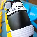 Сороконіжки Adidas Mundial Team (39-45), фото 3