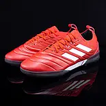 Сороконіжки Adidas Copa 19.1 TF (41-45), фото 4