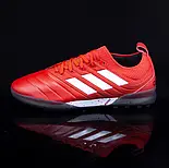 Сороконіжки Adidas Copa 19.1 TF (41-45), фото 5