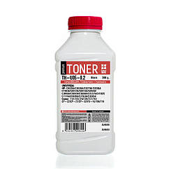 Тонер HP Універсальний P1005/1102/1010/2035 Premium 200г *ColorWay (код 79895)