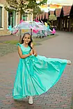 Модель "KATRIN" - дитяча сукня / дитяче плаття, фото 3