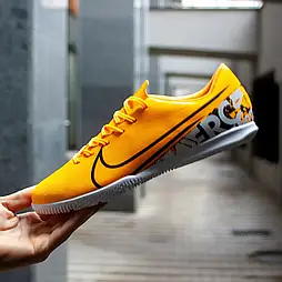 Футзалки Nike Mercurial Vapor 13 IC (40-44)
