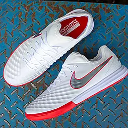 Футзалки Nike magista X(39-45)