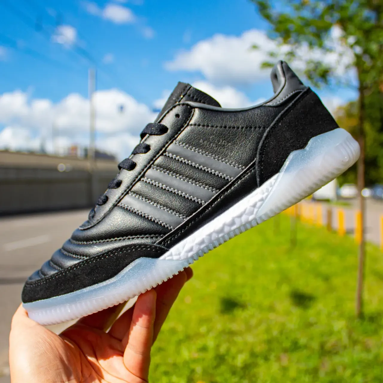 Adidas Copa Mundial 39 45 BRUNO SHOP 1696693050