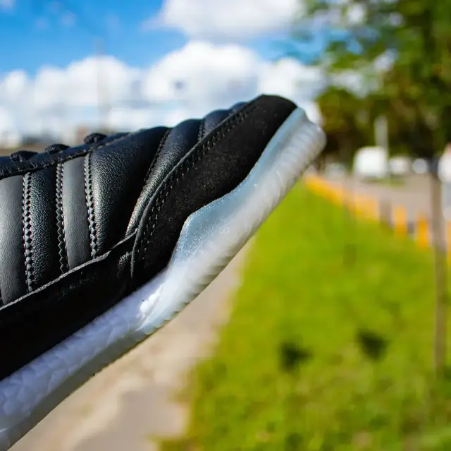 Adidas Copa Mundial 39 45 ID 1696693050 2229 Prom.ua