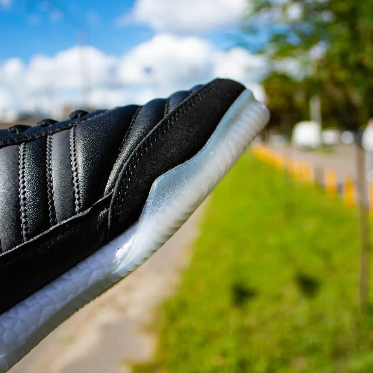 Adidas Copa Mundial 39 45 ID 1696693050 2229 Prom.ua
