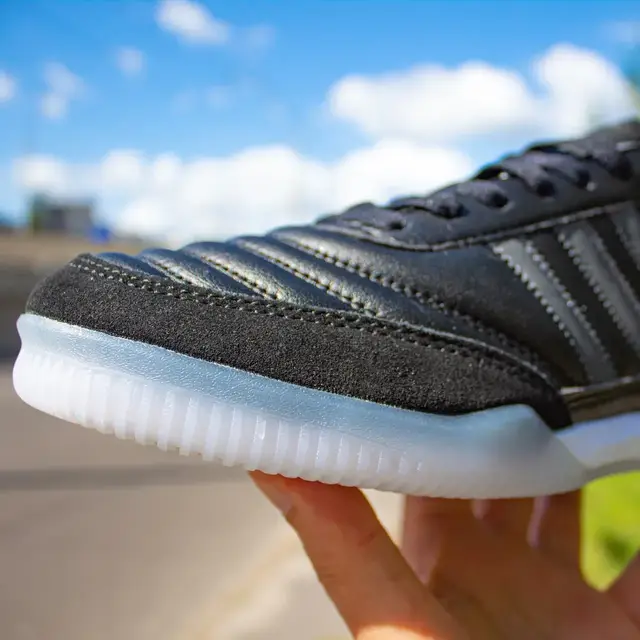 Adidas copa mundial lengueta 2025