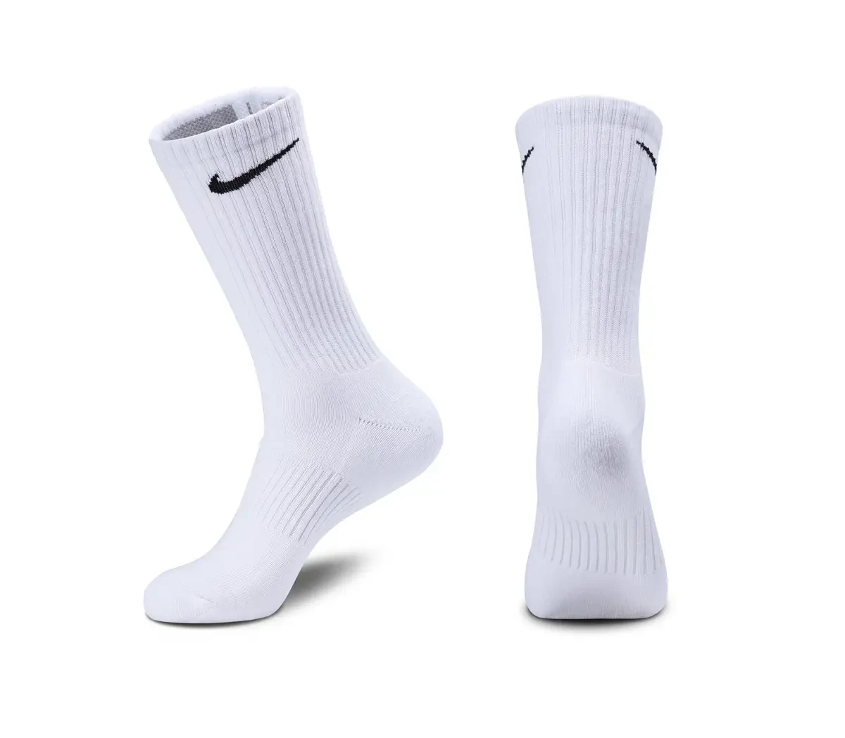 Тренувальні шкарпетки Nike (39-45) (39-45), фото 1