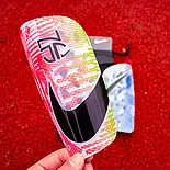 Футбольні щитки Nike Mercurial Lite, фото 3