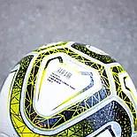 Футбольний м'яч Puma LaLiga 1 FIFA Quality Pro 01, фото 3