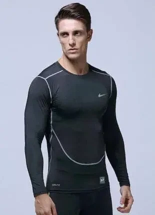 Nike pro xs 2025