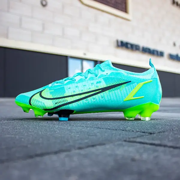 Nike mercurial vapor 36 hotsell