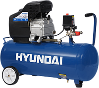 Компресор Hyundai HY-2050