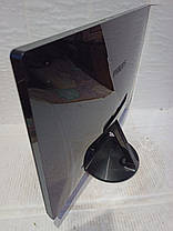 Монитор Philips E-line 237E4QSD / 23" (1920x1080) IPS / VGA, DVI, фото 3