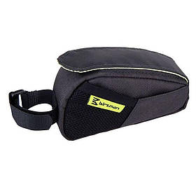 Сумка на раму Birezman Belly B-TOP